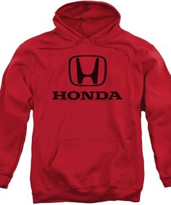 africa twin hoodie, africa twin sweatshirt, alpinestars honda hoodie, anti social social club honda hoodie, anti social social club type r, assc honda hoodie, assc type r, assc type r hoodie, black honda hoodie, blue honda hoodie, camo honda hoodie, chanel honda hoodie, channel honda hoodie, civic hoodie, civic si hoodie, civic type r hoodie, crx hoodie, custom honda hoodies, factory effex honda hoodie, fireblade hoodie, fox honda hoodie, fox honda pullover fleece, fox honda pullover hoodie, fox honda racing hoodie, fox honda sweatshirt, fox honda zip hoodie, fox racing honda hoodie, fox racing honda hoodie sweatshirt, geico honda hoodie, geico honda sweatshirt, goldwing hoodie, goldwing shirts, goldwing sweatshirt, goldwing t shirt, honda accord hoodie, honda accord t shirt, honda africa twin hoodie, honda apparel hoodies, honda atc hoodie, honda atc sweatshirt, honda atv hoodie, honda camo hoodie, honda car hoodie, honda cbr hoodie, honda civic hoodie, honda civic shirt, honda civic si hoodie, honda civic si sweatshirts, honda civic sweater, honda civic sweatshirt, honda civic t shirt, honda civic type r hoodie, honda crewneck sweatshirt, honda crf hoodie, honda crx hoodie, honda day hoodie, honda del sol hoodie, honda dirt bike hoodie, honda dirt bike sweatshirt, honda f1 hoodie, honda fireblade hoodie, honda fox hoodie, honda fox racing hoodie, honda fox sweatshirt, honda geico hoodie, honda goldwing hoodie, honda goldwing sweatshirt, honda goldwing t shirts, honda grom hoodie, honda grom sweatshirt, honda grom t shirt, honda hooded sweatshirt, honda hoodie, honda hoodie amazon, honda hoodie men, honda hoodie mens, honda hoodie red, honda hoodie sweatshirt, honda hoodie tillys, honda hoodie vintage, honda hoodies for men, honda hoodies for sale, honda hrc hoodie, honda hrc shirt, honda logo hoodie, honda logo sweatshirt, honda mens hoodie, honda monkey t shirt, honda motocross hoodie, honda motocross sweatshirt, honda motorbike hoodie, honda motorcycle hoodie, honda motorcycle sweatshirt, honda motorcycle t shirts, honda motorsports hoodie, honda mugen hoodie, honda mx hoodie, honda powersports hoodie, honda prelude hoodie, honda prelude shirt, honda pullover hoodie, honda racing hoodie, honda racing sweater, honda racing sweatshirt, honda racing t shirt, honda ride red hoodie, honda s2000 hoodie, honda s2000 shirts, honda s2000 t shirt, honda shadow hoodie, honda shadow t shirt, honda shirts, honda si hoodie, honda sunset hoodie, honda supreme hoodie, honda sweatshirt, honda sweatshirt amazon, honda sweatshirt mens, honda sweatshirts for womens, honda t shirt amazon, honda t shirt vintage, honda talon hoodie, honda talon sweatshirt, honda talon t shirt, honda tee shirt, honda troy lee designs hoodie, honda tshirt, honda type r hoodie, honda type r shirt, honda type r sweatshirt, honda vintage hoodie, honda vintage shirt, honda vintage sunset hoodie, honda vtec hoodie, honda wing hoodie, honda women's sweatshirt, honda x anti social social club, honda zip hoodie, honda zip up hoodie, honda zip up jacket, honda zipper hoodie, hoodie honda, hoodie honda racing, jdm honda hoodie, ken roczen honda hoodie, mens honda hoodie, mugen power hoodie, mugen sweater, mugen sweatshirt, mugen t shirt, official honda hoodie, pink honda hoodie, red honda hoodie, retro honda hoodie, sweatshirt honda, team honda hoodie, tillys honda hoodie, troy lee designs honda hoodie, troy lee honda hoodie, vintage honda hoodie, vintage honda sweatshirt, vintage honda t shirt, white honda hoodie, womens honda hoodie, womens honda sweatshirt, youth honda hoodie No
