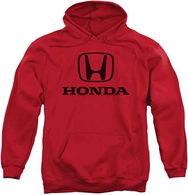 africa twin hoodie, africa twin sweatshirt, alpinestars honda hoodie, anti social social club honda hoodie, anti social social club type r, assc honda hoodie, assc type r, assc type r hoodie, black honda hoodie, blue honda hoodie, camo honda hoodie, chanel honda hoodie, channel honda hoodie, civic hoodie, civic si hoodie, civic type r hoodie, crx hoodie, custom honda hoodies, factory effex honda hoodie, fireblade hoodie, fox honda hoodie, fox honda pullover fleece, fox honda pullover hoodie, fox honda racing hoodie, fox honda sweatshirt, fox honda zip hoodie, fox racing honda hoodie, fox racing honda hoodie sweatshirt, geico honda hoodie, geico honda sweatshirt, goldwing hoodie, goldwing shirts, goldwing sweatshirt, goldwing t shirt, honda accord hoodie, honda accord t shirt, honda africa twin hoodie, honda apparel hoodies, honda atc hoodie, honda atc sweatshirt, honda atv hoodie, honda camo hoodie, honda car hoodie, honda cbr hoodie, honda civic hoodie, honda civic shirt, honda civic si hoodie, honda civic si sweatshirts, honda civic sweater, honda civic sweatshirt, honda civic t shirt, honda civic type r hoodie, honda crewneck sweatshirt, honda crf hoodie, honda crx hoodie, honda day hoodie, honda del sol hoodie, honda dirt bike hoodie, honda dirt bike sweatshirt, honda f1 hoodie, honda fireblade hoodie, honda fox hoodie, honda fox racing hoodie, honda fox sweatshirt, honda geico hoodie, honda goldwing hoodie, honda goldwing sweatshirt, honda goldwing t shirts, honda grom hoodie, honda grom sweatshirt, honda grom t shirt, honda hooded sweatshirt, honda hoodie, honda hoodie amazon, honda hoodie men, honda hoodie mens, honda hoodie red, honda hoodie sweatshirt, honda hoodie tillys, honda hoodie vintage, honda hoodies for men, honda hoodies for sale, honda hrc hoodie, honda hrc shirt, honda logo hoodie, honda logo sweatshirt, honda mens hoodie, honda monkey t shirt, honda motocross hoodie, honda motocross sweatshirt, honda motorbike hoodie, honda motorcycle hoodie, honda motorcycle sweatshirt, honda motorcycle t shirts, honda motorsports hoodie, honda mugen hoodie, honda mx hoodie, honda powersports hoodie, honda prelude hoodie, honda prelude shirt, honda pullover hoodie, honda racing hoodie, honda racing sweater, honda racing sweatshirt, honda racing t shirt, honda ride red hoodie, honda s2000 hoodie, honda s2000 shirts, honda s2000 t shirt, honda shadow hoodie, honda shadow t shirt, honda shirts, honda si hoodie, honda sunset hoodie, honda supreme hoodie, honda sweatshirt, honda sweatshirt amazon, honda sweatshirt mens, honda sweatshirts for womens, honda t shirt amazon, honda t shirt vintage, honda talon hoodie, honda talon sweatshirt, honda talon t shirt, honda tee shirt, honda troy lee designs hoodie, honda tshirt, honda type r hoodie, honda type r shirt, honda type r sweatshirt, honda vintage hoodie, honda vintage shirt, honda vintage sunset hoodie, honda vtec hoodie, honda wing hoodie, honda women's sweatshirt, honda x anti social social club, honda zip hoodie, honda zip up hoodie, honda zip up jacket, honda zipper hoodie, hoodie honda, hoodie honda racing, jdm honda hoodie, ken roczen honda hoodie, mens honda hoodie, mugen power hoodie, mugen sweater, mugen sweatshirt, mugen t shirt, official honda hoodie, pink honda hoodie, red honda hoodie, retro honda hoodie, sweatshirt honda, team honda hoodie, tillys honda hoodie, troy lee designs honda hoodie, troy lee honda hoodie, vintage honda hoodie, vintage honda sweatshirt, vintage honda t shirt, white honda hoodie, womens honda hoodie, womens honda sweatshirt, youth honda hoodie No