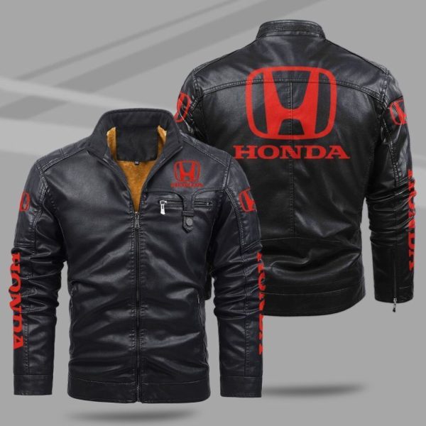 africa twin jacket, alpinestars andes honda jacket, alpinestars honda andes v2 drystar jacket, alpinestars honda jacket, alpinestars honda softshell jacket, alpinestars repsol jacket, bar honda jacket, black honda jacket, black honda motorcycle jacket, blue honda jacket, blue honda motorcycle jacket, castrol honda jacket, cbr jacket, cbr leather jacket, cbr motorcycle jacket, cbr racing jacket, cbr riding jacket, civic type r jacket, colorful honda jacket, dj honda jacket, drake honda jacket, f1 honda jacket, fireblade jacket, forever 21 honda jacket, forever 21 honda racing jacket, fox honda hrc jacket, fox honda jacket, fox honda pit jacket, fox honda racing jacket, fox honda savage anorak, fox hrc honda jacket, fox hrc jacket, fox hrc pit jacket, fox racing honda jacket, geico honda jacket, geico honda windbreaker, goldwing jacket, goldwing jacket mens, goldwing jackets on ebay, goldwing jackets sale, goldwing leather jacket, goldwing mesh jacket, goldwing mesh motorcycle jackets, goldwing motorcycle jacket, goldwing riding jacket, hm plant honda jacket, honda accord jacket, honda adventure jacket, honda africa twin jacket, honda alpinestars jacket, honda andes v2 drystar, honda anorak, honda atc jacket, honda atv jacket, honda bike jacket, honda bike jackets for sale, honda bike leathers, honda bike riding jacket, honda biker jacket, honda blackbird jacket, honda bomber jacket, honda bsb jacket, honda car jacket, honda car racing jacket, honda casual jacket, honda cbr jacket, honda cbr leather jacket, honda cbr mesh jacket, honda cbr motorcycle jacket, honda cbr racing jacket, honda cbr riding jacket, honda cbr600rr jacket, honda civic jacket, honda civic si jacket, honda civic type r jacket, honda classic jacket, honda colorful jacket, honda crf jacket, honda denim jacket, honda dirt bike jacket, honda enduro jacket, honda f1 jacket, honda f1 racing jacket, honda fireblade jacket, honda fleece jacket, honda fleece jacket motorcycle, honda forever 21 jacket, honda fox jacket, honda fox racing jacket, honda fury jacket, honda geico jacket, honda gold wing jacket, honda goldwing coats, honda goldwing jacket, honda goldwing jackets for sale, honda goldwing jackets sale, honda goldwing leather jacket, honda goldwing mesh jacket, honda goldwing motorcycle jacket, honda goldwing rider collection jacket, honda goldwing riding jacket, honda goldwing vest, honda grom jacket, honda hornet jacket, honda hrc jacket, honda hrc pit jacket, honda hrc racing jacket, honda hrc team jacket, honda jacket, honda jacket amazon, honda jacket ebay, honda jacket for men, honda jacket for sale, honda jacket forever 21, honda jacket online, honda jacket price, honda jacket racing, honda jacket vintage, honda leather jacket, honda leather jacket for sale, honda leather motorcycle jacket mens, honda leather riding jacket, honda leather vest, honda letterman jacket, honda life jacket, honda logo jacket, honda lucky strike jacket, honda mechanic jacket, honda mens jacket, honda mesh jacket, honda mesh motorcycle jacket, honda monkey jacket, honda moto jacket, honda motocross jacket, honda motogp jacket, honda motorcycle jacket, honda motorcycle jacket for sale, honda motorcycle jacket mens, honda motorcycle jackets amazon, honda motorcycle leather jacket, honda motorcycle riding jacket, honda motorcycle vest, honda motorsport jacket, honda mugen jacket, honda mx jacket, honda nascar jacket, honda outerwear, honda padded jacket, honda paddock jacket, honda pit jacket, honda powersports jacket, honda puffer jacket, honda pullover jacket, honda racing coat, honda racing fleece jacket, honda racing fleece zip jacket, honda racing jacket, honda racing jacket forever 21, honda racing jacket leather, honda racing jacket motorcycle, honda racing jacket vintage, honda racing leather jacket, honda racing leather motorcycle jacket, honda racing mesh jacket, honda racing motorcycle jacket, honda racing softshell jacket, honda racing team jacket, honda racing windbreaker, honda rain jacket, honda rebel jacket, honda red jacket, honda repsol jacket, honda repsol jacket for sale, honda repsol leather jacket, honda repsol motorcycle jacket, honda repsol racing jacket, honda repsol winter jacket, honda retro jacket, honda rider collection by intersport, honda rider collection jacket, honda ridgeway jacket, honda riding jacket, honda rocket jacket, honda s2000 jacket, honda savage anorak jacket, honda shadow jacket, honda shadow leather jacket, honda shadow motorcycle jacket, honda soft shell jacket, honda softshell, honda softshell jacket, honda sports jacket, honda street bike jacket, honda summer motorcycle jacket, honda supersport jacket, honda team jacket, honda tech jacket, honda textile jacket, honda textile motorcycle jacket, honda touring jacket, honda track jacket, honda type r jacket, honda valkyrie jacket, honda varsity jacket, honda vfr jacket, honda vintage culture jacket, honda vintage jacket, honda vtx jacket, honda vtx leather jacket, honda vtx motorcycle jacket, honda vtx riding jackets, honda waterproof jacket, honda windbreaker, honda windbreaker jacket, honda windbreaker mens, honda winter coat, honda winter jacket, honda womens jacket, honda work jacket, honda zip up jacket, hondaline jacket, hondaline leather jacket, hrc fox jacket, hrc jacket, hrc leather jacket, hrc motorcycle jacket, hrc pit jacket, jacket honda racing, jacket honda vintage, jacket hrc, jacket repsol, jacket repsol honda, jaket rothmans honda, joe rocket cbr jacket, joe rocket goldwing jacket, joe rocket goldwing mesh jacket, joe rocket goldwing skyline 2.0 mesh jacket, joe rocket honda, joe rocket honda cbr jacket, joe rocket honda cbr leather jacket, joe rocket honda cbr mesh jacket, joe rocket honda cbr textile jacket, joe rocket honda goldwing jacket, joe rocket honda jacket, joe rocket honda leather jacket, joe rocket honda leather motorcycle jacket, joe rocket honda mesh jacket, joe rocket honda motorcycle jacket, joe rocket honda racing jacket, joe rocket honda supersport jacket, joe rocket honda vfr jacket, joe rocket jacket honda, joe rocket repsol jacket, joe rocket repsol leather jacket, joe rocket vfr jacket, klim africa twin jacket, leather goldwing jacket, leather jacket honda, leather motorcycle jacket honda, marc marquez jacket, marc marquez leather jacket, mclaren honda jacket, mclaren honda marlboro jacket, mens goldwing jackets, mens honda fleece jacket, mens honda jacket, motorcycle honda jacket, motorcycle jackets for men honda, mugen racing jacket, mugen racing team jacket, racing jacket honda, red honda jacket, red honda motorcycle jacket, repsol bike jacket, repsol honda softshell jacket, repsol jacket, repsol jacket for sale, repsol leather jacket, repsol motorcycle jacket, repsol racing jacket, repsol riding jacket, repsol textile jacket, retro honda jacket, riding jacket honda, rothmans honda jacket, rothmans leather jacket, s2000 jacket, sedici goldwing mesh jacket, sedici honda jacket, sedici honda supersport textile jacket, softshell honda, supreme honda fox racing puffy, supreme honda fox racing puffy zip up jacket, supreme honda jacket green, team honda jacket, troy lee designs honda jacket, troy lee honda jacket, vintage honda f1 jacket, vintage honda goldwing jackets, vintage honda jacket, vintage honda leather jacket, vintage honda motorcycle jacket, vintage honda racing jacket, vintage hondaline jacket, vtx jacket, vtx leather jacket, vtx motorcycle jacket, white honda jacket, white honda motorcycle jacket, womens honda jacket, womens honda motorcycle jacket, yellow honda motorcycle jacket