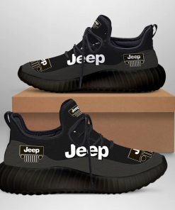 custom jeep shoes, home choice jeep shoes, jeep ankle boots, jeep boots, jeep boots for sale, jeep boots mens, jeep boots womens, jeep brand shoes, jeep converse shoes, jeep croc jibbitz, jeep crocs, jeep crocs shoes, jeep footwear, jeep gecko boots, jeep hiking boots, jeep hiking shoes, Jeep Ladies Sandals, jeep safety boots, jeep safety shoes, Jeep Shoes, jeep shoes factory shop, jeep shoes for ladies, jeep shoes for sale, jeep shoes j41, jeep shoes mens, jeep shoes website, jeep shoes women’s, jeep slippers, jeep tennis shoes, jeep water shoes, jeep wrangler shoes, jeep wrangler sneakers, jeep wrangler tennis shoes, ladies jeep boots
