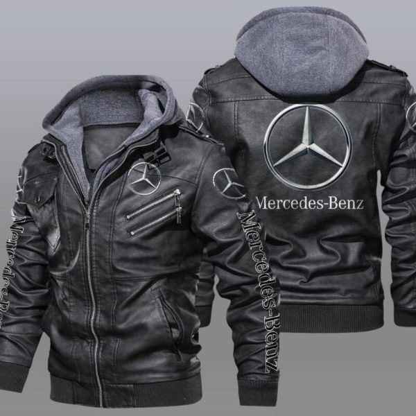 amg jacket, amg petronas jacket, benz jacket, lewis hamilton racing jacket, mercedes amg jacket, mercedes benz amg jacket, mercedes benz bomber jacket, mercedes benz jacket, mercedes benz jacket mens, mercedes benz jackets for sale, mercedes benz leather jacket, mercedes benz racing jacket, mercedes bomber jacket, mercedes f1 jacket, mercedes f1 rain jacket, mercedes formula 1 jacket, mercedes jacket, mercedes jacket mens, mercedes leather jacket, mercedes petronas jacket, mercedes racing jacket, mercedes rain jacket, mercedes windbreaker, petronas jacket, vintage mercedes jacket