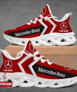adidas mercedes benz shoes, adidas mercedes shoes, amg mercedes shoes, benz puma shoes, benz shoes, benz sneakers, mercedes amg shoes, mercedes benz dress shoes, mercedes benz driving shoes, mercedes benz men's shoes, mercedes benz puma shoes, mercedes benz puma sneakers, mercedes benz sandals, Mercedes Benz Shoes, mercedes benz shoes price, mercedes benz sneakers, mercedes benz tennis shoes, mercedes driving shoes, mercedes flip flop, mercedes racing shoes, mercedes shoes, mercedes shoes mens, mercedes sneakers, mercedes tennis shoes, puma benz shoes