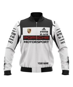 adidas porsche 917 jacket, adidas porsche design coat, adidas porsche design jacket, adidas porsche design p5000 jacket, adidas porsche jacket, aime leon dore mechanic jacket, aime leon dore porsche jacket, arsham porsche jacket, boss porsche jacket, boss porsche leather jacket, daniel arsham porsche jacket, green porsche jacket, gulf porsche jacket, hugo boss porsche jacket, hugo boss porsche leather jacket, hugo boss x porsche jacket, jacket porsche, jacket porsche design, joey porsche jacket, ladies porsche jacket, leather porsche jacket, martini racing jacket, martini racing jacket porsche, martini racing leather jacket, martini racing sweat jacket, porsche 2 in 1 jacket, porsche 911 jacket, porsche arsham jacket, porsche bomber, porsche bomber jacket, porsche bomber jacket vintage, porsche boss jacket, porsche classic jacket, porsche coats, porsche design bomber jacket, porsche design coat, porsche design down jacket, porsche design jacket, porsche design jacket sale, porsche design leather jacket, porsche design men's jacket, porsche design men's racing jacket, porsche design p5000 jacket, porsche design padded jacket, porsche design puffer jacket, porsche design puma jacket, porsche design racing jacket, porsche design ski jacket, porsche design sport jacket, porsche design vest, porsche design windbreaker, porsche design winter jacket, porsche design women's jacket, porsche down jacket, porsche driver's jacket, porsche driver's selection jacket, porsche driving jacket, porsche fleece, porsche fleece jacket, porsche formula e jacket, porsche green jacket, porsche gt3 jacket, porsche gulf jacket, porsche hugo boss jacket, porsche jacket, porsche jacket amazon, porsche jacket ebay, porsche jacket green, porsche jacket leather, porsche jacket mens, porsche jacket price, porsche jacket sale, porsche jacket vintage, porsche jacket women's, porsche jacket xxl, porsche jackets for sale, porsche ladies jacket, porsche laguna varsity jacket, porsche le mans jacket, porsche leather bomber jacket, porsche leather jacket, porsche leather jacket sale, porsche letterman jacket, porsche logo jacket, porsche martini jacket, porsche martini racing jacket, porsche martini racing sweat jacket, porsche mens jacket, porsche motorsport hugo boss jacket, porsche motorsport jacket, porsche motorsport jacket hugo boss, porsche motorsport jacket mens, porsche motorsport softshell, porsche motorsport softshell jacket, porsche motorsport team softshell jacket, porsche motorsport vest, porsche motorsport windbreaker, porsche outerwear, porsche puffer jacket, porsche puma jacket, porsche quilted jacket, porsche racer jacket, porsche racing jacket, porsche racing jacket vintage, porsche racing team jacket, porsche rain jacket, porsche red jacket, porsche rs 2.7 jacket, porsche ski jacket, porsche soft shell jacket, porsche softshell jacket, porsche steve mcqueen jacket, porsche sweat jacket, porsche taycan jacket, porsche team jacket, porsche track jacket, porsche turbo jacket, porsche varsity jacket, porsche vintage jacket, porsche windbreaker, porsche windbreaker jacket, porsche windbreaker jacket sale, porsche winter coat, porsche winter jacket, porsche womens jacket, porsche xg2301, puma porsche 911 jacket, puma porsche design jacket, puma porsche jacket, racing jacket porsche, red porsche jacket, rothmans porsche jacket, softshell porsche, style auto porsche jacket, turbo racing jacket, vintage porsche racing jacket, wap43800m0l0ms, wap55800l0j, wap80700s0j, wap8070xl0j, windbreaker porsche No