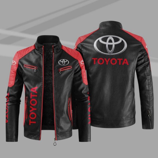 black toyota jacket, cynos heating jacket, fj cruiser jacket, gazoo racing jacket, gr supra jacket, jacket toyota, jaket toyota trd, jaket trd, land cruiser jacket, mr2 jacket, softshell toyota, toyota bomber jacket, toyota camry jacket, toyota corolla jacket, toyota f1 jacket, toyota fleece jacket, toyota gazoo jacket, toyota gazoo racing jacket, toyota gr jacket, toyota hilux jacket, toyota jacket, toyota jacket amazon, toyota jacket ebay, toyota jacket vintage, toyota jackets clothing, toyota jackets for sale, toyota key fob jacket, toyota land cruiser jacket, toyota leather jacket, toyota mechanic jacket, toyota mr2 jacket, toyota north face jacket, toyota olympic jacket, toyota outerwear, toyota puffer jacket, toyota racing development jacket, toyota racing jacket, toyota rain jacket, toyota rally jacket, toyota soft shell jacket, toyota softshell jacket, toyota supra jacket, toyota supra racing jacket, toyota tacoma jacket, toyota trd jacket, toyota trd racing jacket, toyota tundra jacket, toyota vintage jacket, toyota windbreaker, toyota windbreaker jacket, toyota winter jacket, toyota work jacket, toyota wrc jacket, trd jacket, trd pro jacket, trd racing jacket, vintage toyota jacket, vintage toyota racing jacket, vintage trd jacket No