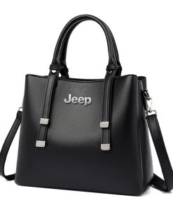 backpack jeep, bag jeep original, best jeep purse, Best Jeep Purses, jeep bag leather, jeep bags, jeep brand bag, jeep brand purses, jeep buluo bag, jeep crossbody bag, jeep crossbody purse, JEEP handbags, jeep laptop bag, jeep leather bag, JEEP leather handbags, jeep leather purse, Jeep Leather Purses Women, Jeep Products, Jeep Purse, jeep purse womens, JEEP purses, jeep purses for sale, jeep shoulder bag, jeep side bag, jeep sling bag, jeep tote bag, Jeep Tours, JEEP women bags, JEEP women handbags, JEEP women leather handbags, JEEP women purses, leather jeep purse