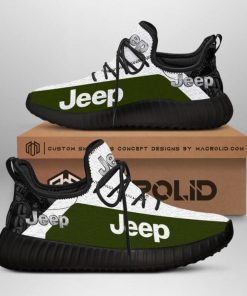custom jeep shoes, home choice jeep shoes, jeep ankle boots, jeep boots, jeep boots for sale, jeep boots mens, jeep boots womens, jeep brand shoes, jeep converse shoes, jeep croc jibbitz, jeep crocs, jeep crocs shoes, jeep footwear, jeep gecko boots, jeep hiking boots, jeep hiking shoes, Jeep Ladies Sandals, Jeep Products, jeep safety boots, jeep safety shoes, Jeep Shoes, jeep shoes factory shop, jeep shoes for ladies, jeep shoes for sale, jeep shoes j41, jeep shoes mens, jeep shoes website, jeep shoes women’s, jeep slippers, jeep tennis shoes, jeep water shoes, jeep wrangler shoes, jeep wrangler sneakers, jeep wrangler tennis shoes, ladies jeep boots