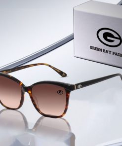 green bay packers sunglasses,