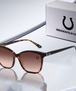 indianapolis colts sunglasses,