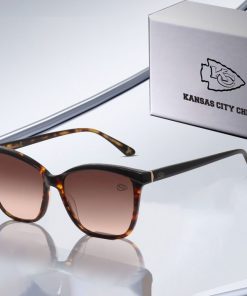 kansas city chiefs sunglasses,