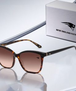 new england patriots sunglasses,