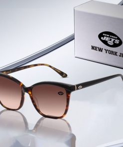 new york jets sunglasses,