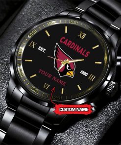 arizona Ccardinals watches