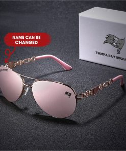 tampa bay buccaneers sunglasses