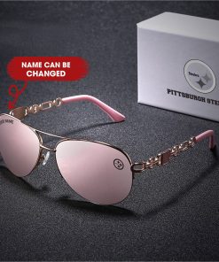 pittsburgh steelers sunglasses