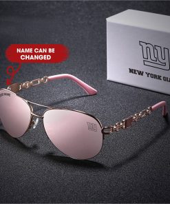 new york giants sunglasses