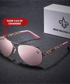 new orleans saints sunglasses