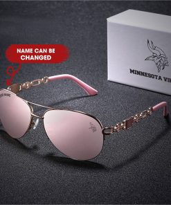 minnesota vikings sunglasses