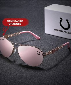 indianapolis colts sunglasses