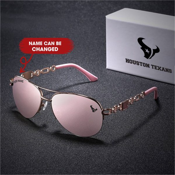 houston texans sunglasses