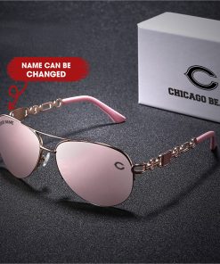 chicago bears sunglasses