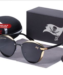 tampa bay buccaneers sunglasses,