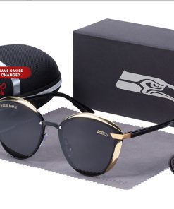 Sseattle seahawks sunglasses,