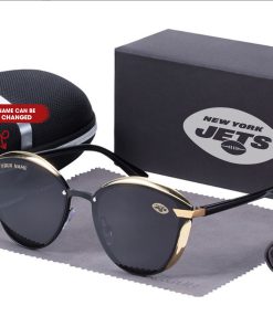 new york jets sunglasses,