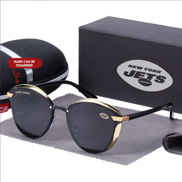 new york jets sunglasses,