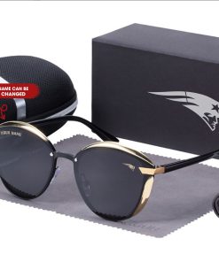 new england patriots sunglasses,