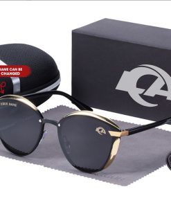 los angeles rams sunglasses,