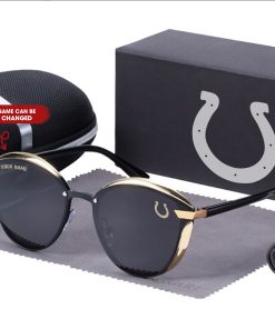 indianapolis colts sunglasses,