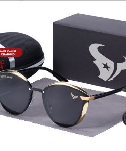 houston texans sunglasses,