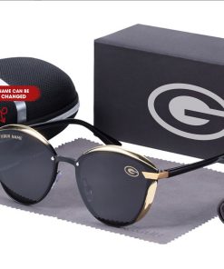green bay packers sunglasses,