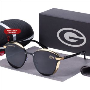 green bay packers sunglasses,