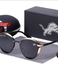 detroit lions sunglasses,