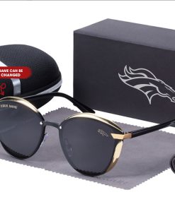 denver broncos sunglasses,