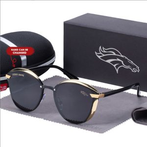 denver broncos sunglasses,