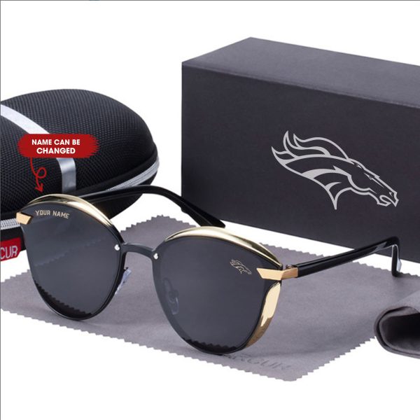 denver broncos sunglasses,