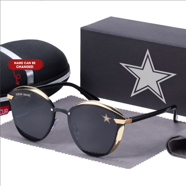 dallas cowboys sunglasses