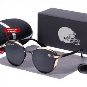 cleveland browns sunglasses,