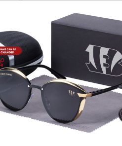 cincinnati bengals sunglasses,