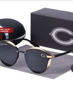 chicago bears sunglasses,