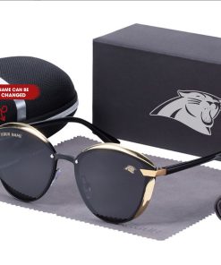 carolina panthers sunglasses,