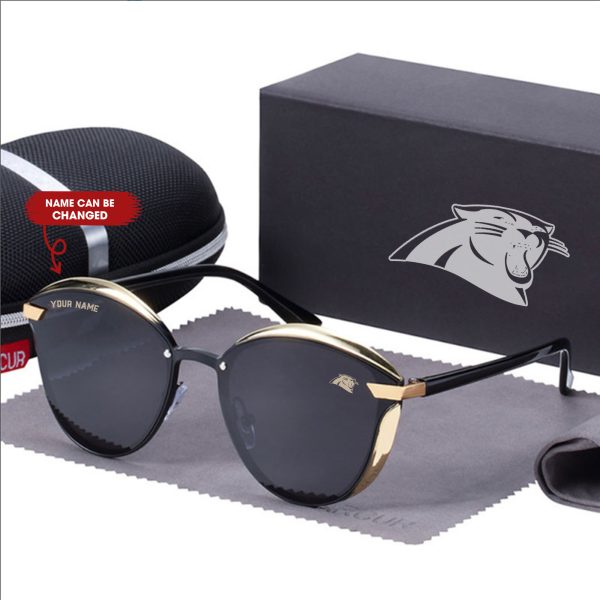 carolina panthers sunglasses,