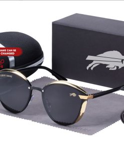 buffalo bills sunglasses,