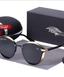 baltimore ravens sunglasses,