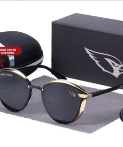 arizona cardinals sunglasses,