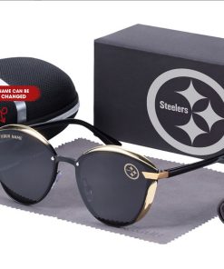 pittsburgh steelers sunglasses,