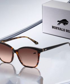 buffalo bills sunglasses,