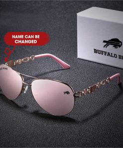buffalo bills sunglasses